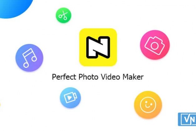 Noizz – Video Editor (Pro Unlock)