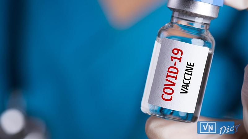 Vắc xin Covid 19 có giảm hiệu quả với biến thể Omicron ?