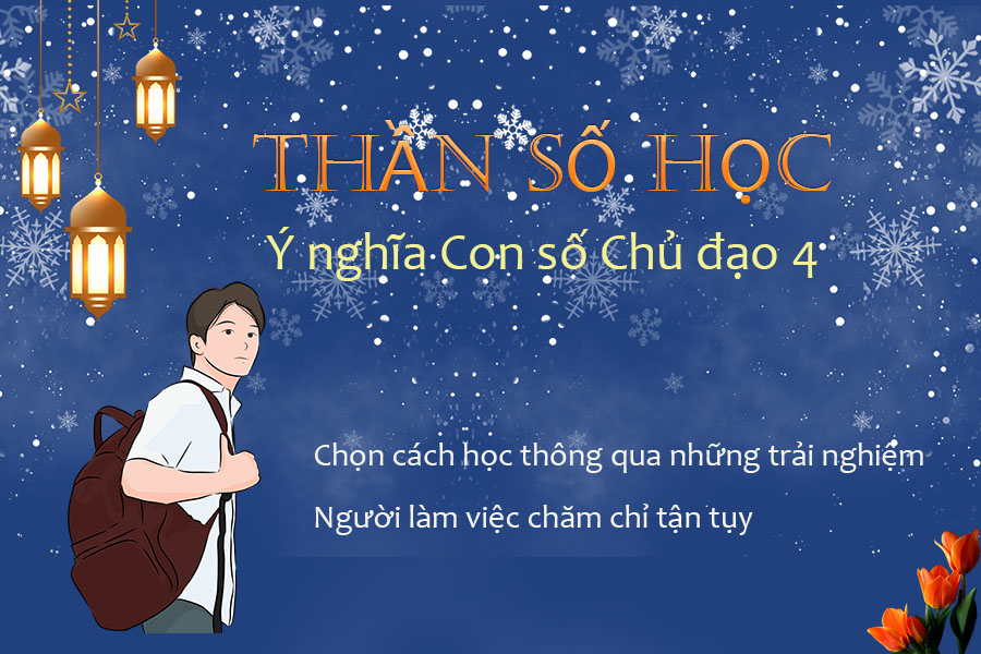 người làm việc chăm chỉ tận tụy