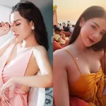 Thông tin hot girl Cao Thu Trang