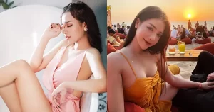Thông tin hot girl Cao Thu Trang