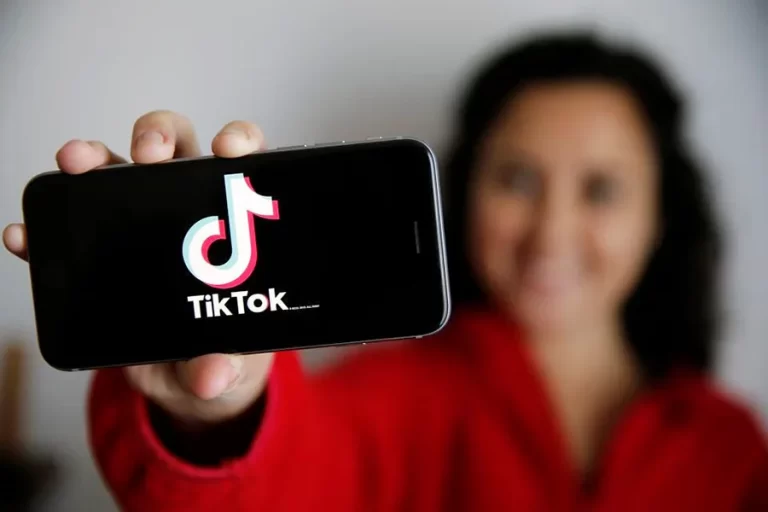 Tiktok và Douyin là nền tảng mạng xã hội chia sẻ video ngắn