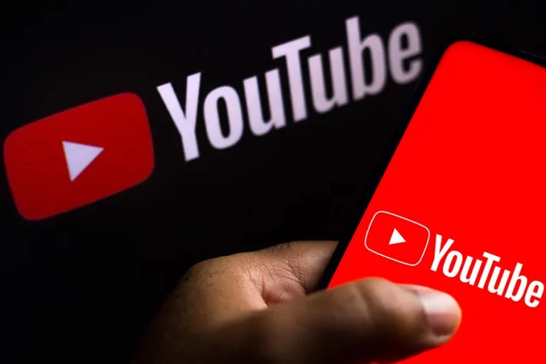 Youtube, Youtuber là gì ? Điều khoản, nguyên tắc cần lưu ý